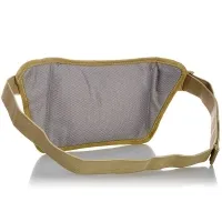 Гаманець Deuter Security Money Belt S (6102) sand 2