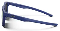 Очки детские Julbo ELWOOD (Spectron 3CF) matt blue S (6-10 years) 2