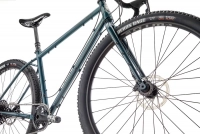 Велосипед 29" Kona Sutra LTD (2022) Gloss Dragonfly Grey 2