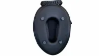 Кейс для шлема ABUS Premium Helmet Bag 1