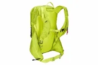 Рюкзак Upslope 25L Snowsports Backpack Lime-Punch 0