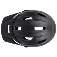 Шолом Giro Source MIPS matt black fade 2