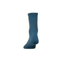Носки Shimano Evolve blue 0
