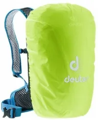 Рюкзак Deuter Race X 12 л (3207118 3325) 10