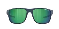 Очки Julbo THE STREETS (Spectron 3CF) blue/gray 0