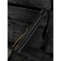 Ніж складаний Weknife Nightblade WE22046-1 14
