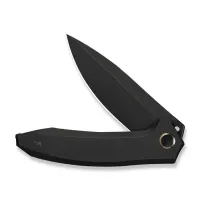 Нож складной Weknife Acuminal WE23070-1 3