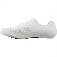 Велообувь Shimano RC703MW white 1