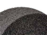Воздушные фильтры Elite Activated Carbon for Aria (пара) 0