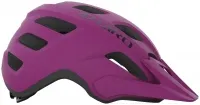 Шлем детский Giro Tremor Child matt pink street 1