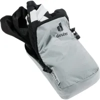 Чехол-мешок Deuter Zip Pack 1 tin (4012) 0