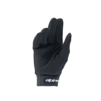 Рукавиці Alpinestars A-Dura Gloves black 0