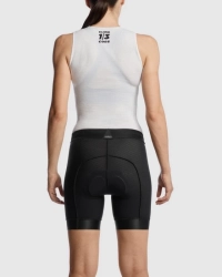 Боксери Assos Tactica Women's Liner Shorts T3 ST (Sport Touring) Off-Road black series 5