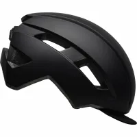 Шлем Bell Daily matt black 2