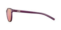 Очки детские Julbo IDOL (Spectron 3CF) purple (10-15 лет) 2