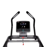 Бігова доріжка FitLogic CM1802 0