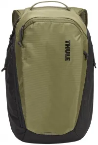 Рюкзак Thule EnRoute Backpack 23L Olivine-Obsidian 6