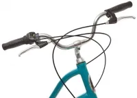 Велосипед 26" Schwinn SIVICA 7 Women 2019 empress teal 3