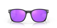 Очки Oakley OJECTOR (PRIZM Violet) matte black 2