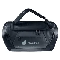 Сумка Deuter Aviant Duffel Pro 60 black (7000) 3