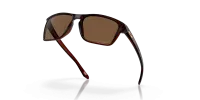 Окуляри Oakley SYLAS (PRIZM Bronze) polished rootbeer 0