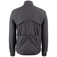 Куртка Garneau Modesto Switch Jacket grey 0