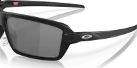 Очки Oakley CABLES (PRIZM Black Polar) matte black 5