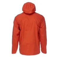 Куртка Turbat Isla Mns orange red 1
