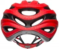 Шлем Bell Drifter matt red/dark grey 2