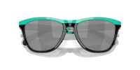 Окуляри Oakley FROGSKINS RANGE (PRIZM Black) celeste 2