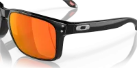 Окуляри Oakley HOLBROOK XL (PRIZM Ruby Polarized) black ink 6