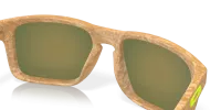 Окуляри Oakley HOLBROOK (PRIZM Ruby Polar) mt stone desert tan 6