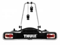 Велокрепление Thule EuroRide 941 0
