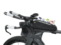 Сумка Topeak FastFuel Tribag L (0.7L) 2