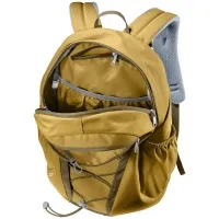 Рюкзак Deuter Gogo caramel-clay (6607) 6