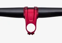 Винос Race Face Turbine SL 35 (50mm) 0° red 4