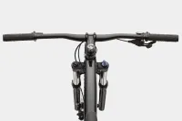 Велосипед 29" Cannondale Trail SE 4 (2022) grey 1