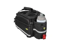 Сумка Topeak MTS TrunkBag EX, Strap Mount 0