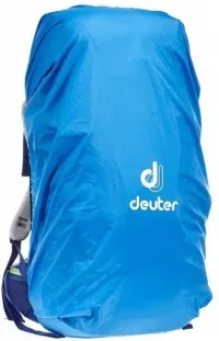 Рюкзак Deuter Futura 28 SL 28л (3400618 3389) 9