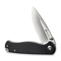 Нож складной Sencut Errant S23054B-3 0
