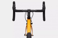 Велосипед 28" Cannondale CAAD Optimo 3 (2024) mango 2