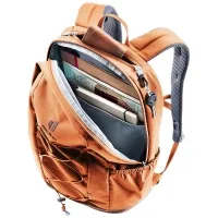 Рюкзак Deuter Gogo chestnut-umbra (6616) 7