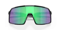 Очки Oakley SUTRO S (PRIZM Jade) polished black 5