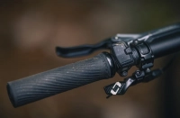 Велосипед 29" Mondraker SLY RR (2025) black 7