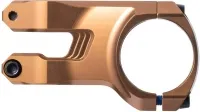 Винос Race Face Turbine SL 35 (50mm) 0° kashmoney 0