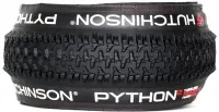 Покрышка 29 x 2.10 (52-622) Hutchinson Python 2, TLS Rlab 3