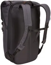 Рюкзак Thule Vea Backpack 25L Black 2