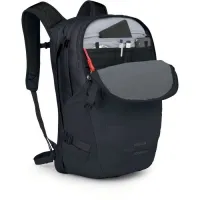 Рюкзак Osprey Nebula 32 black 1