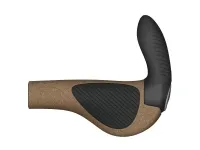 Гріпси Ergon GP3 S Evo BioKork 0
