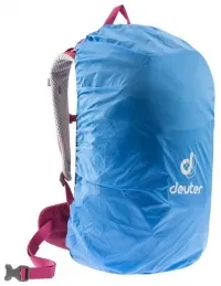 Рюкзак Deuter Futura 22л (3400018 5558) 0